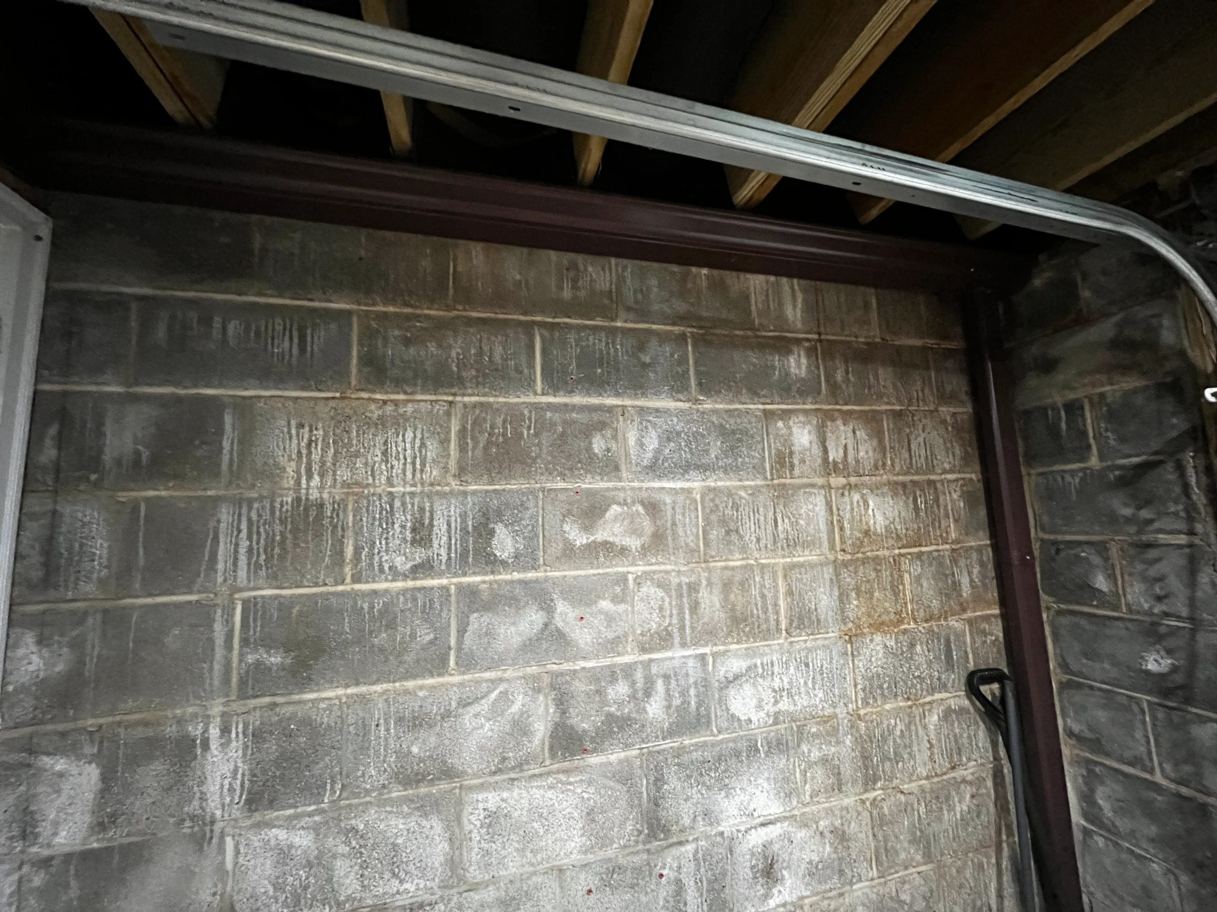 Deck waterproofing experts Kentucky